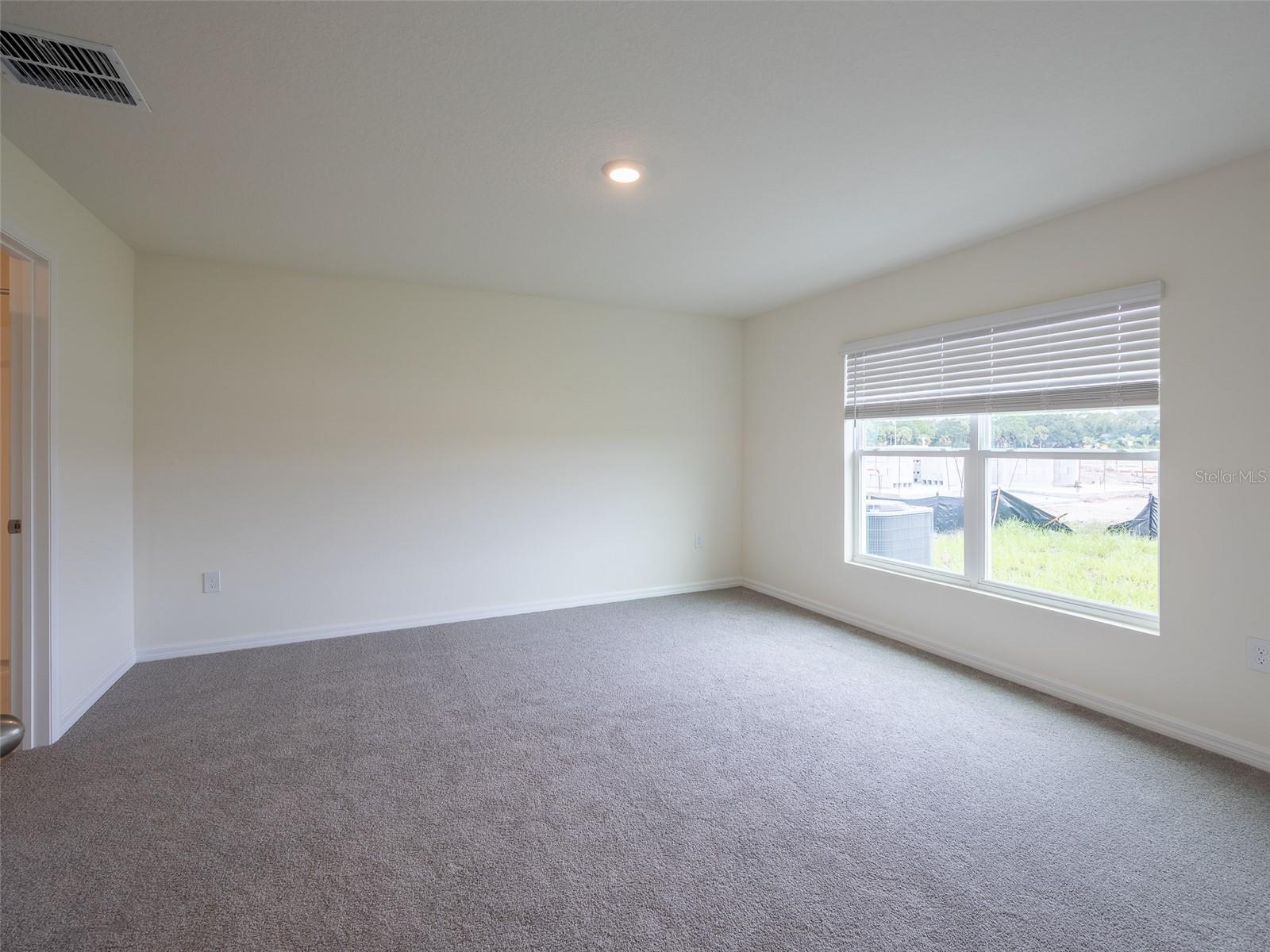 Image 21 of 31 For 3820 Mannered Gold Avenue