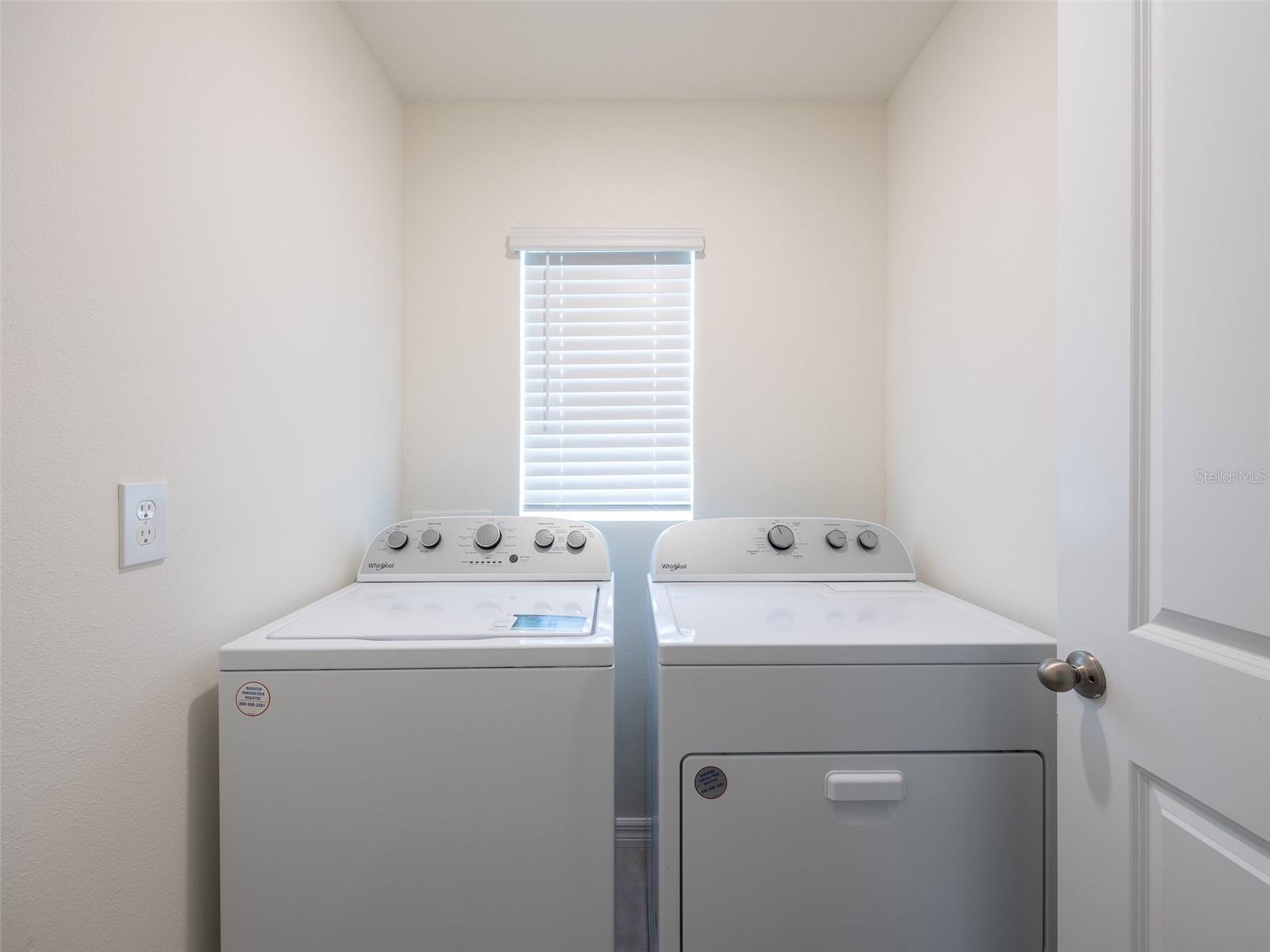 Image 30 of 31 For 3820 Mannered Gold Avenue