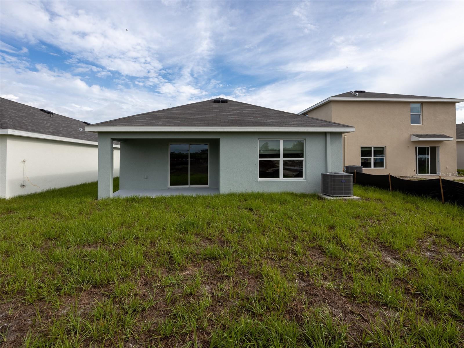 Image 31 of 31 For 3820 Mannered Gold Avenue