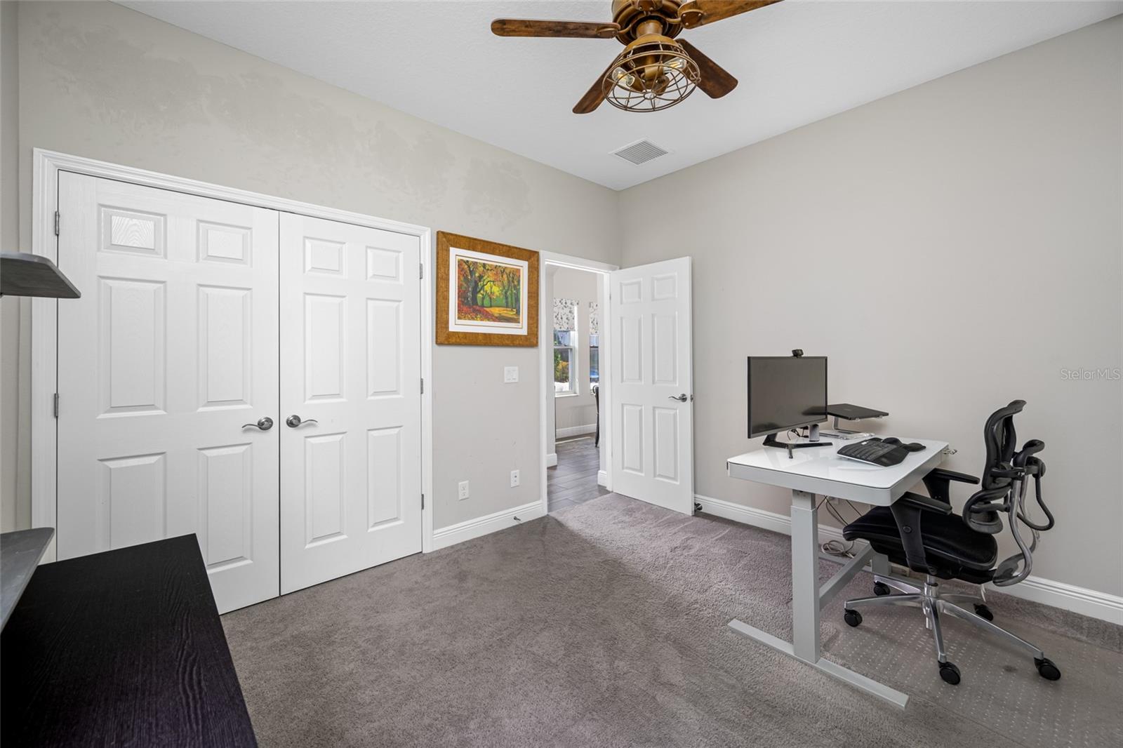 Image 21 of 100 For 4633 Ballantrae Boulevard