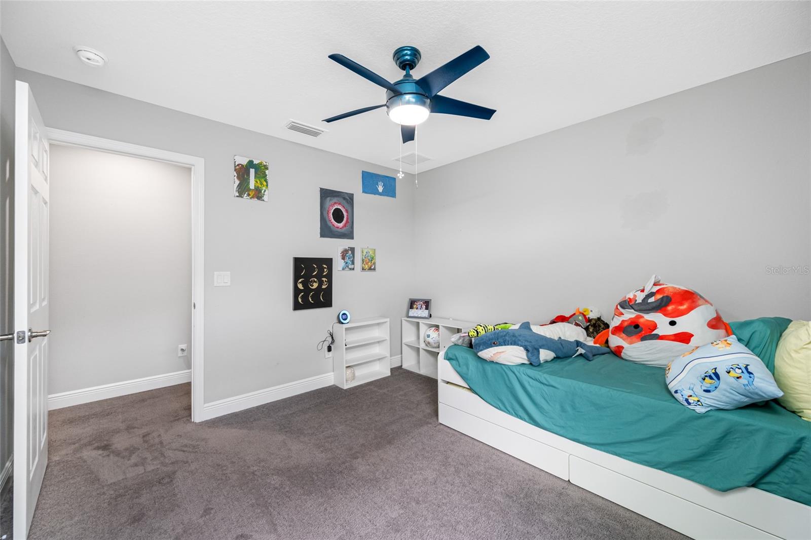 Image 42 of 100 For 4633 Ballantrae Boulevard