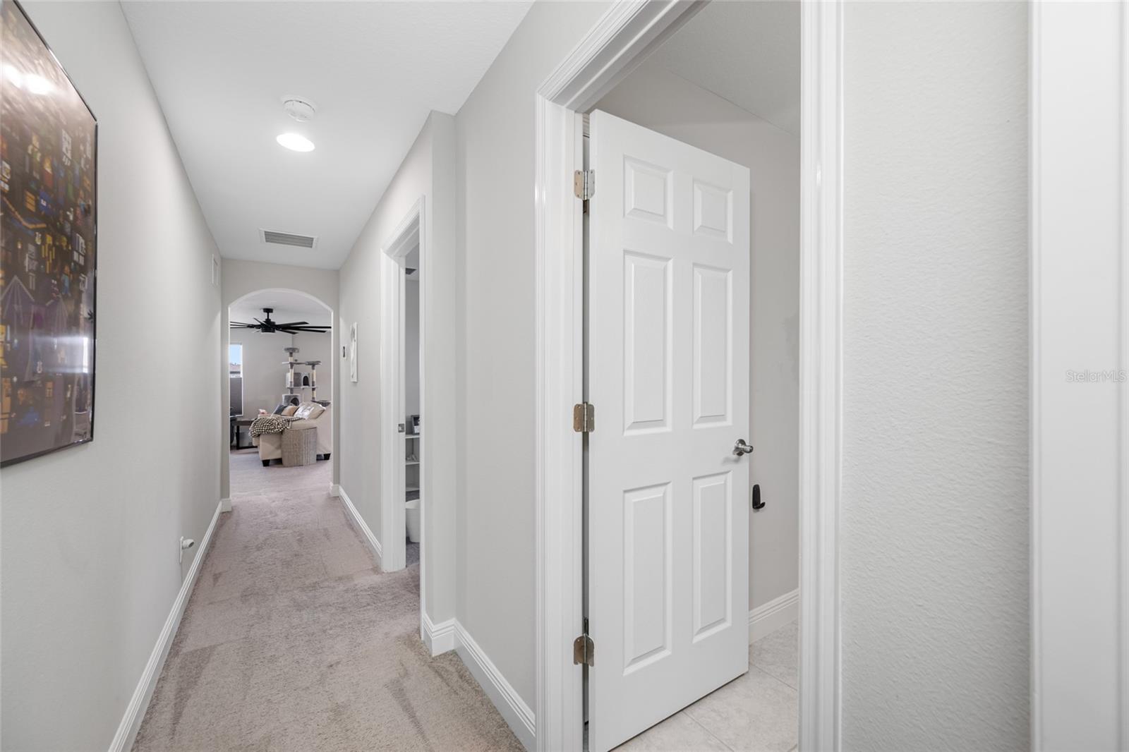 Image 45 of 100 For 4633 Ballantrae Boulevard