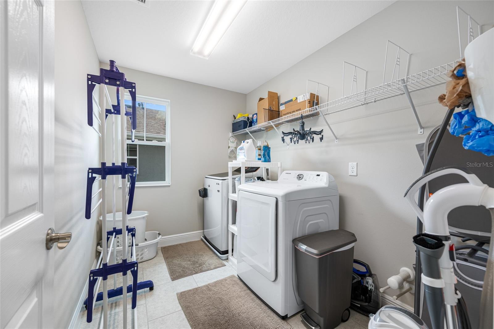 Image 52 of 100 For 4633 Ballantrae Boulevard