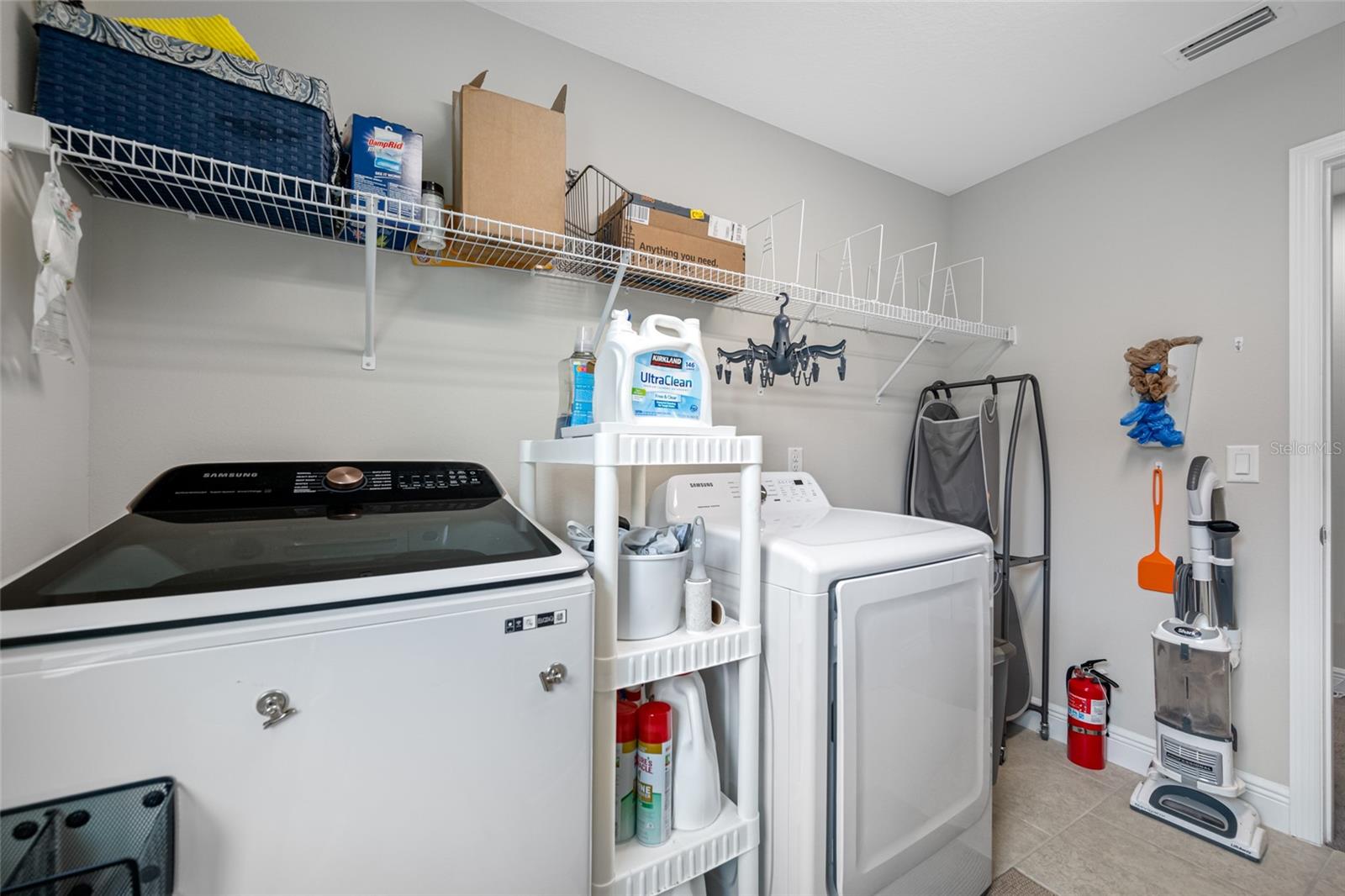 Image 53 of 100 For 4633 Ballantrae Boulevard