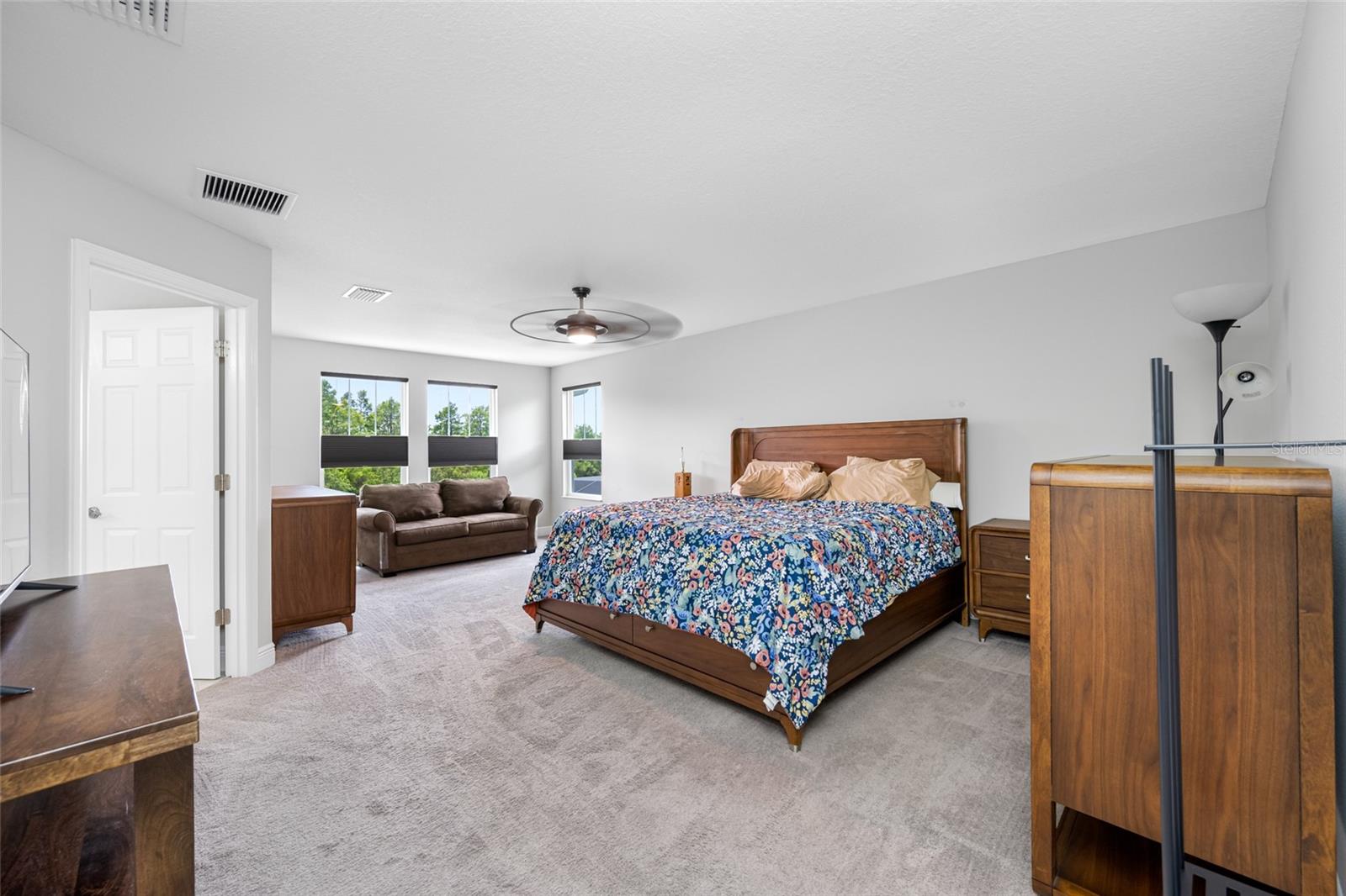 Image 54 of 100 For 4633 Ballantrae Boulevard