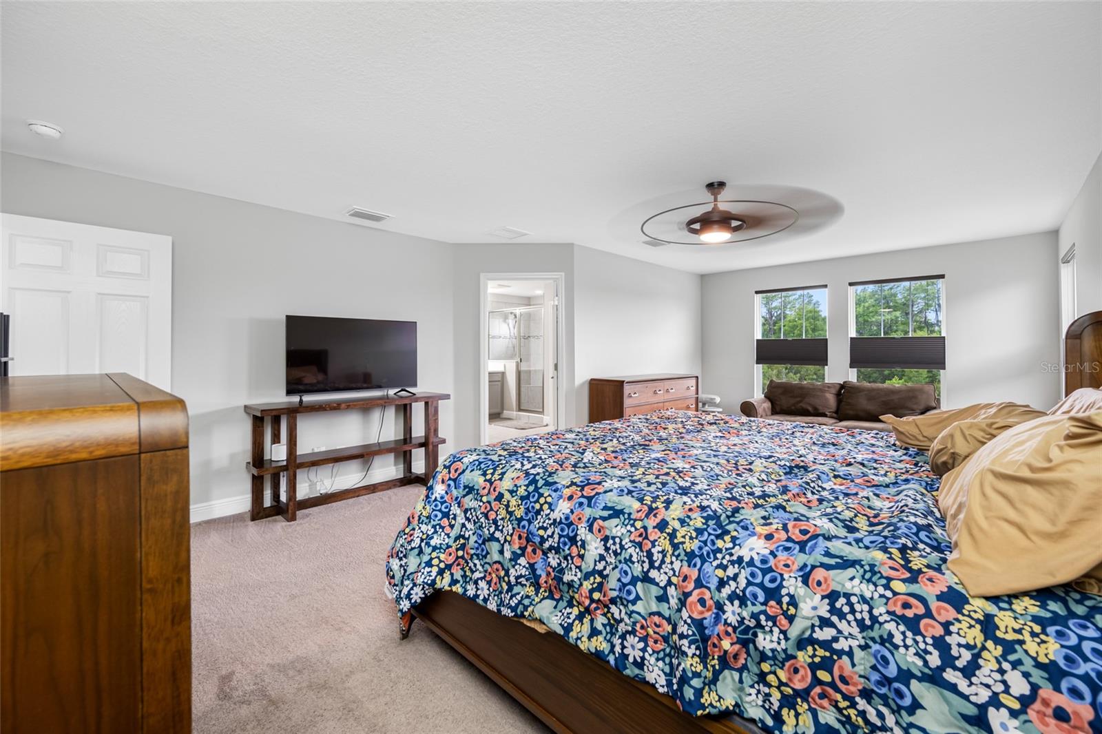 Image 55 of 100 For 4633 Ballantrae Boulevard