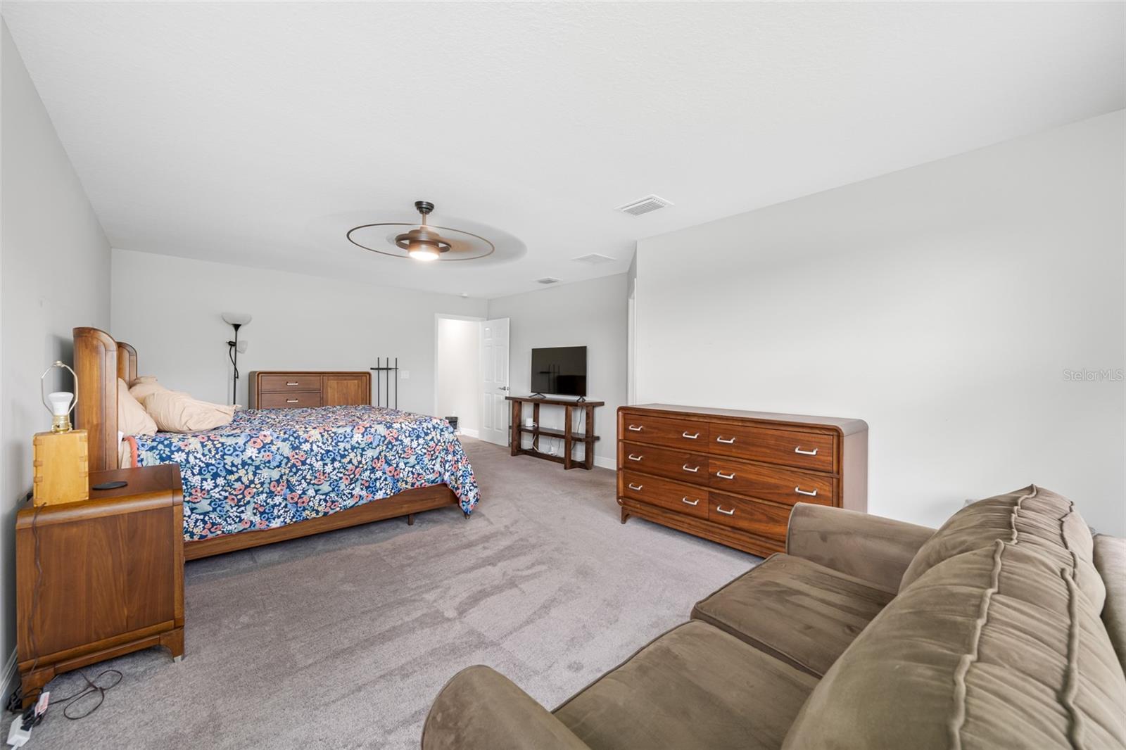 Image 56 of 100 For 4633 Ballantrae Boulevard