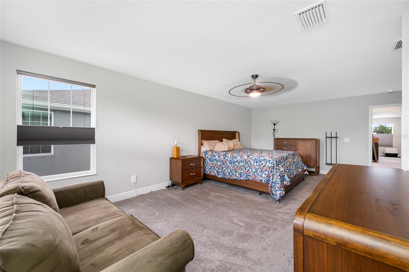 Image 57 of 100 For 4633 Ballantrae Boulevard