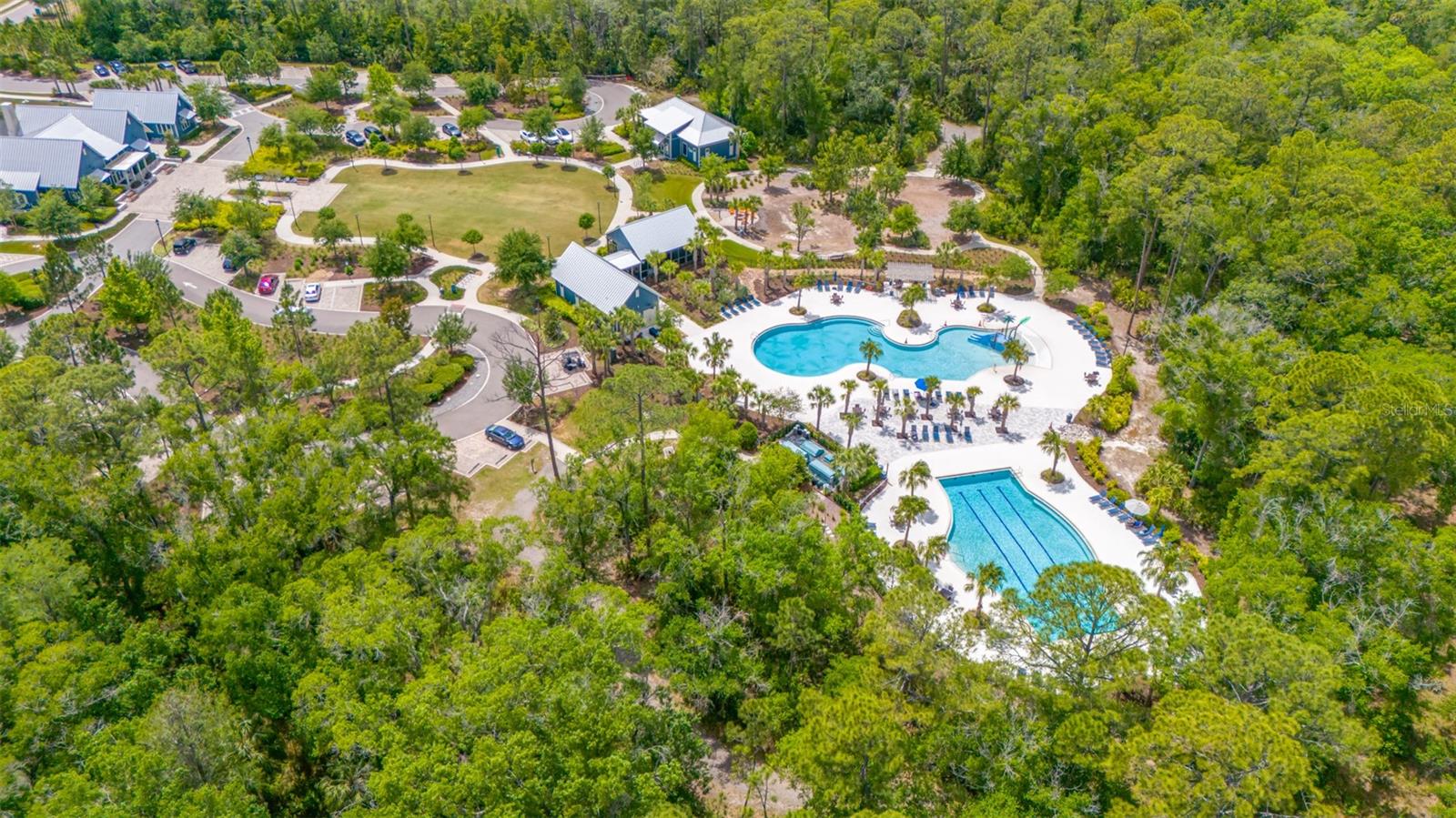 Image 63 of 100 For 4633 Ballantrae Boulevard