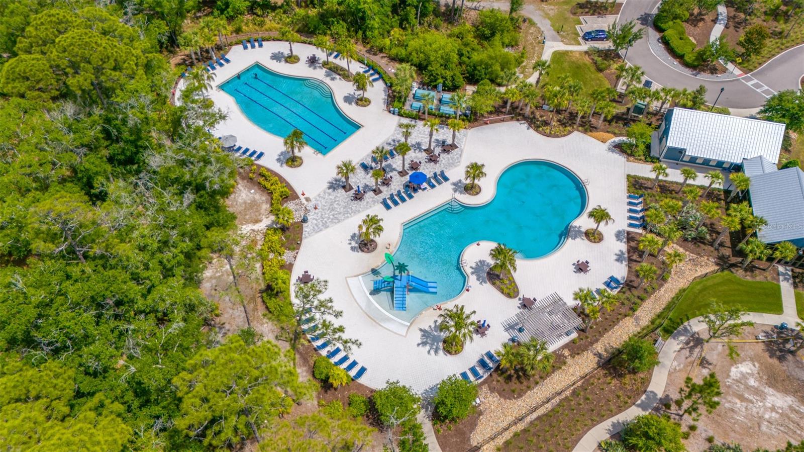 Image 65 of 100 For 4633 Ballantrae Boulevard