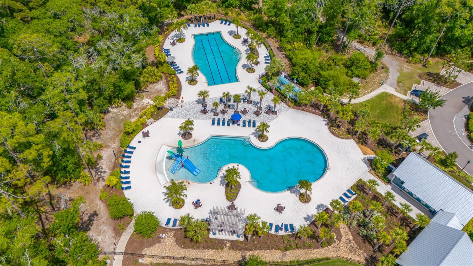 Image 66 of 100 For 4633 Ballantrae Boulevard