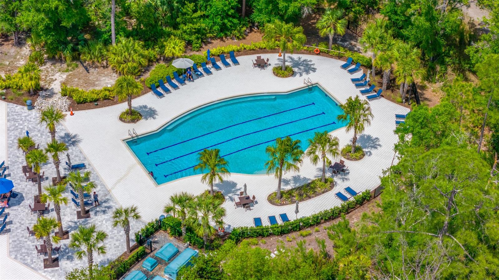 Image 74 of 100 For 4633 Ballantrae Boulevard