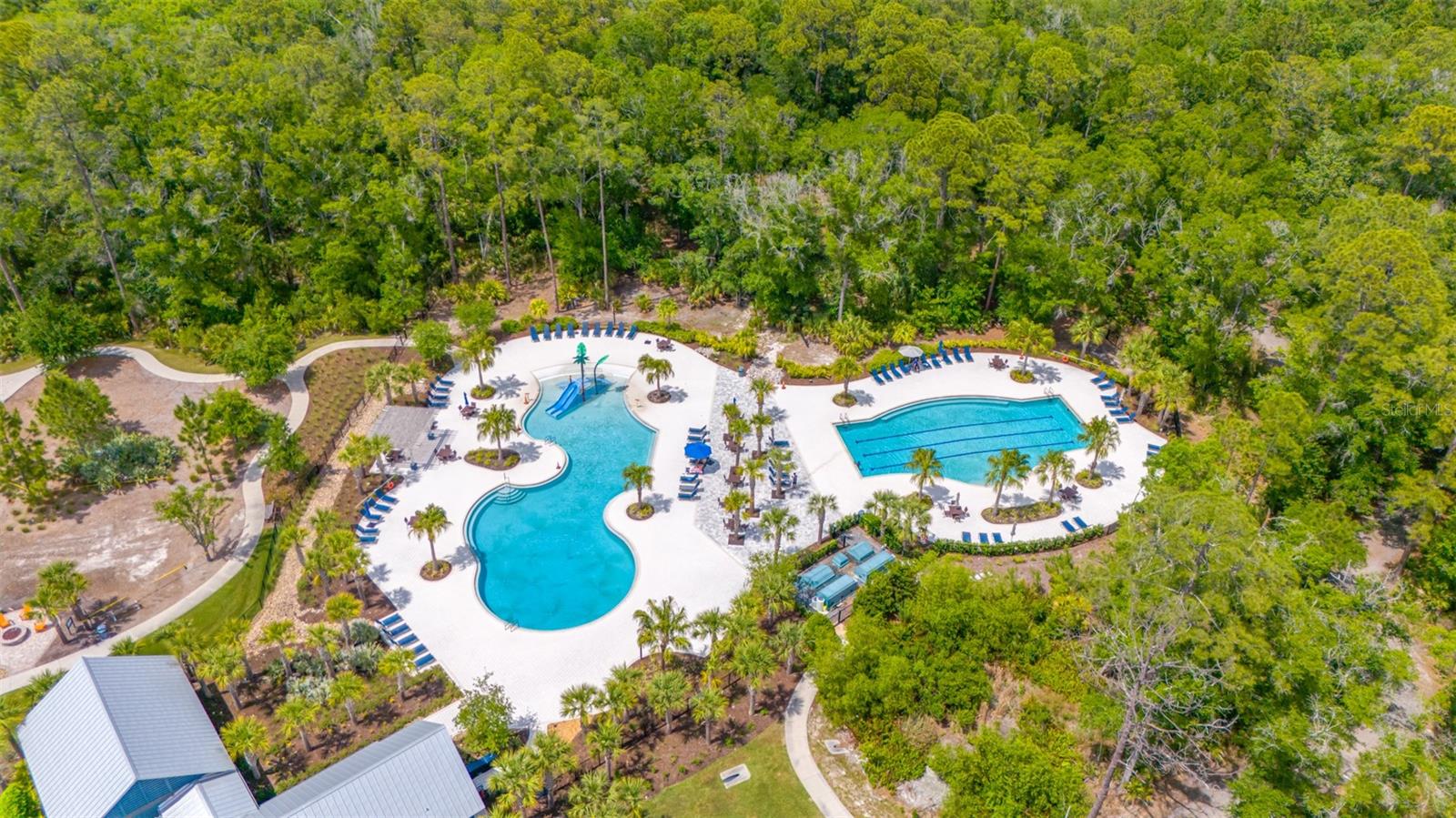 Image 75 of 100 For 4633 Ballantrae Boulevard