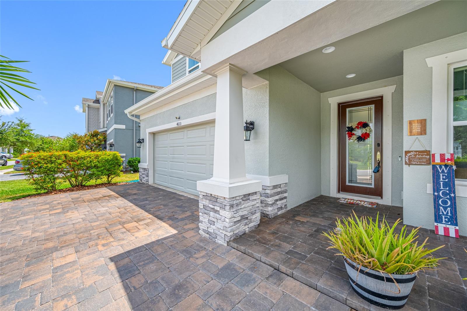 Image 88 of 100 For 4633 Ballantrae Boulevard