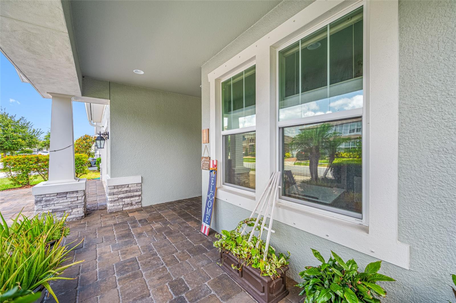 Image 89 of 100 For 4633 Ballantrae Boulevard