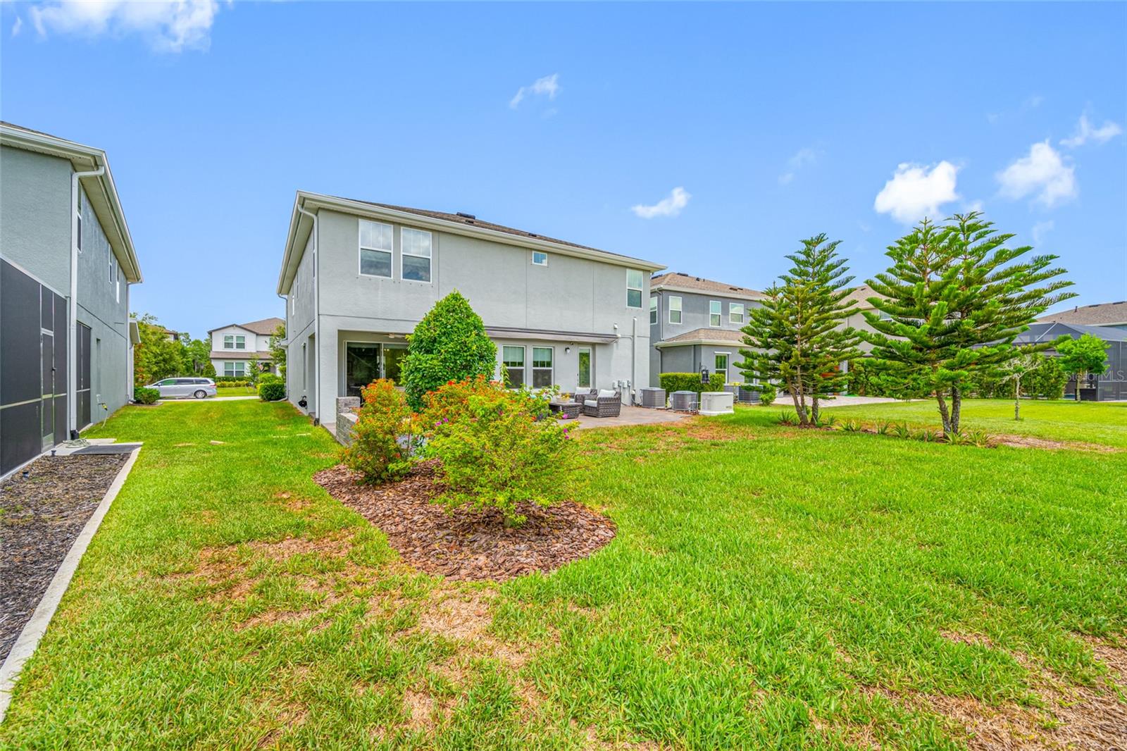 Image 91 of 100 For 4633 Ballantrae Boulevard