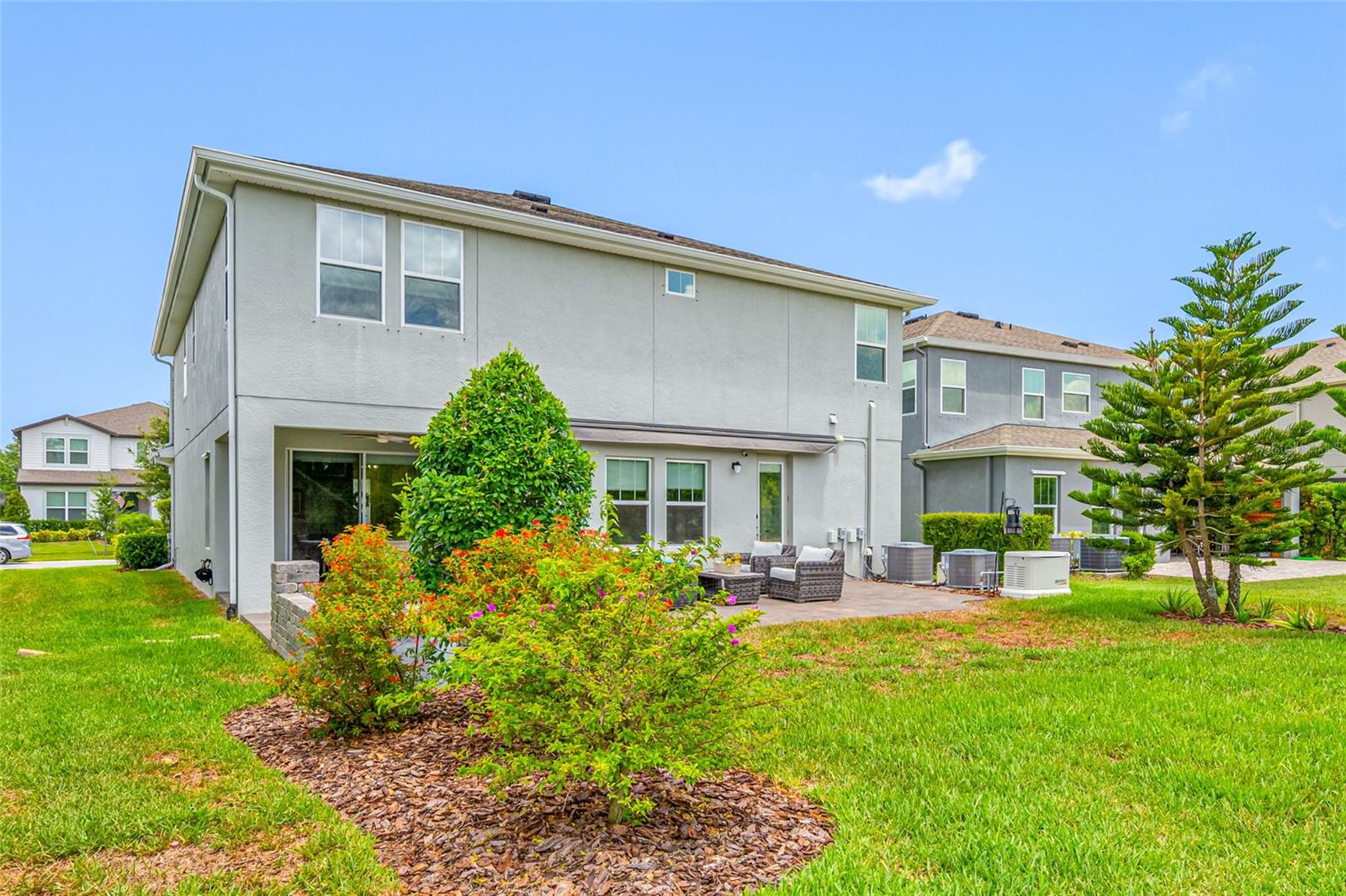 Image 92 of 100 For 4633 Ballantrae Boulevard