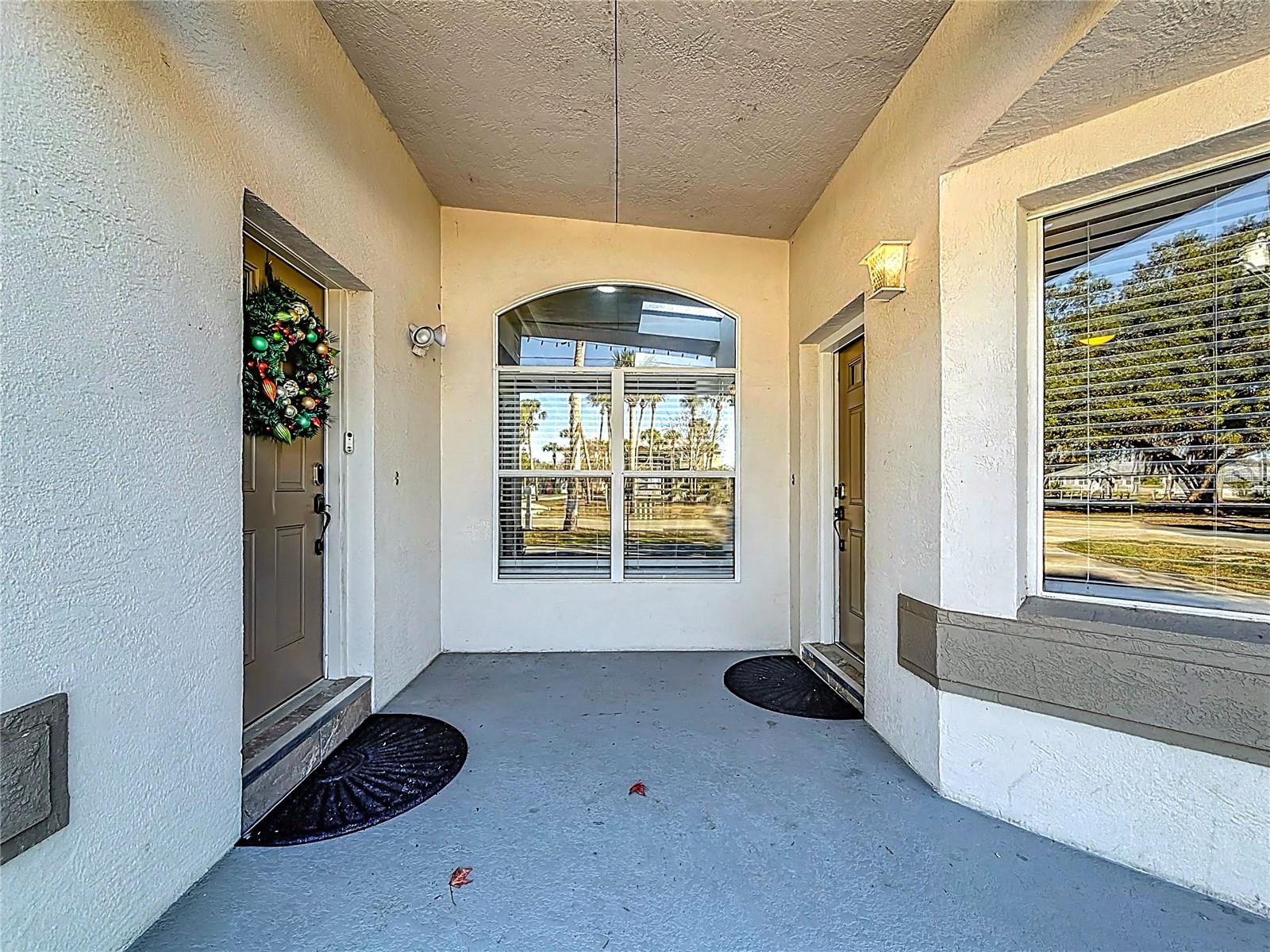 Image 3 of 80 For 421 14th Place