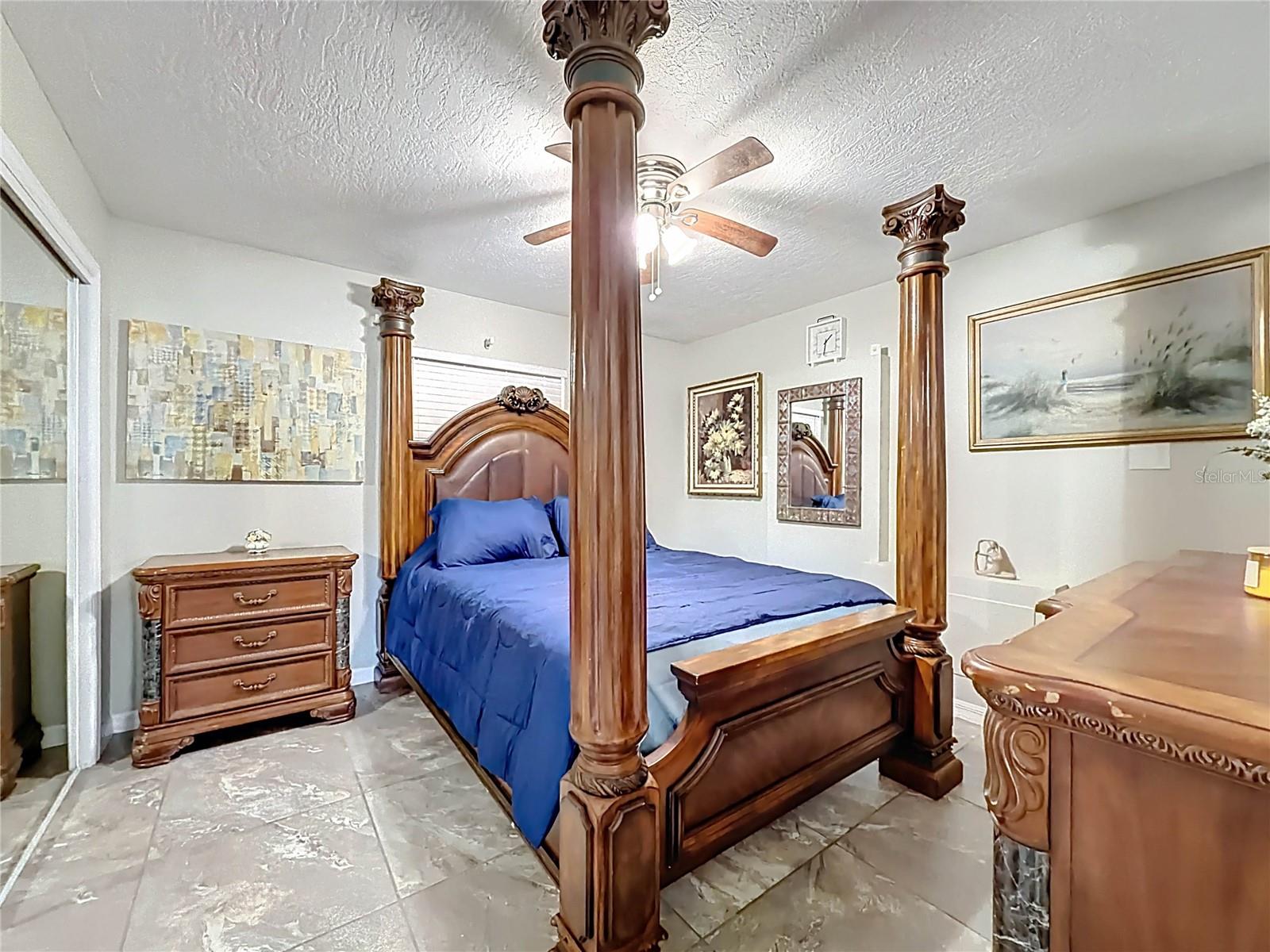 Image 36 of 80 For 421 14th Place