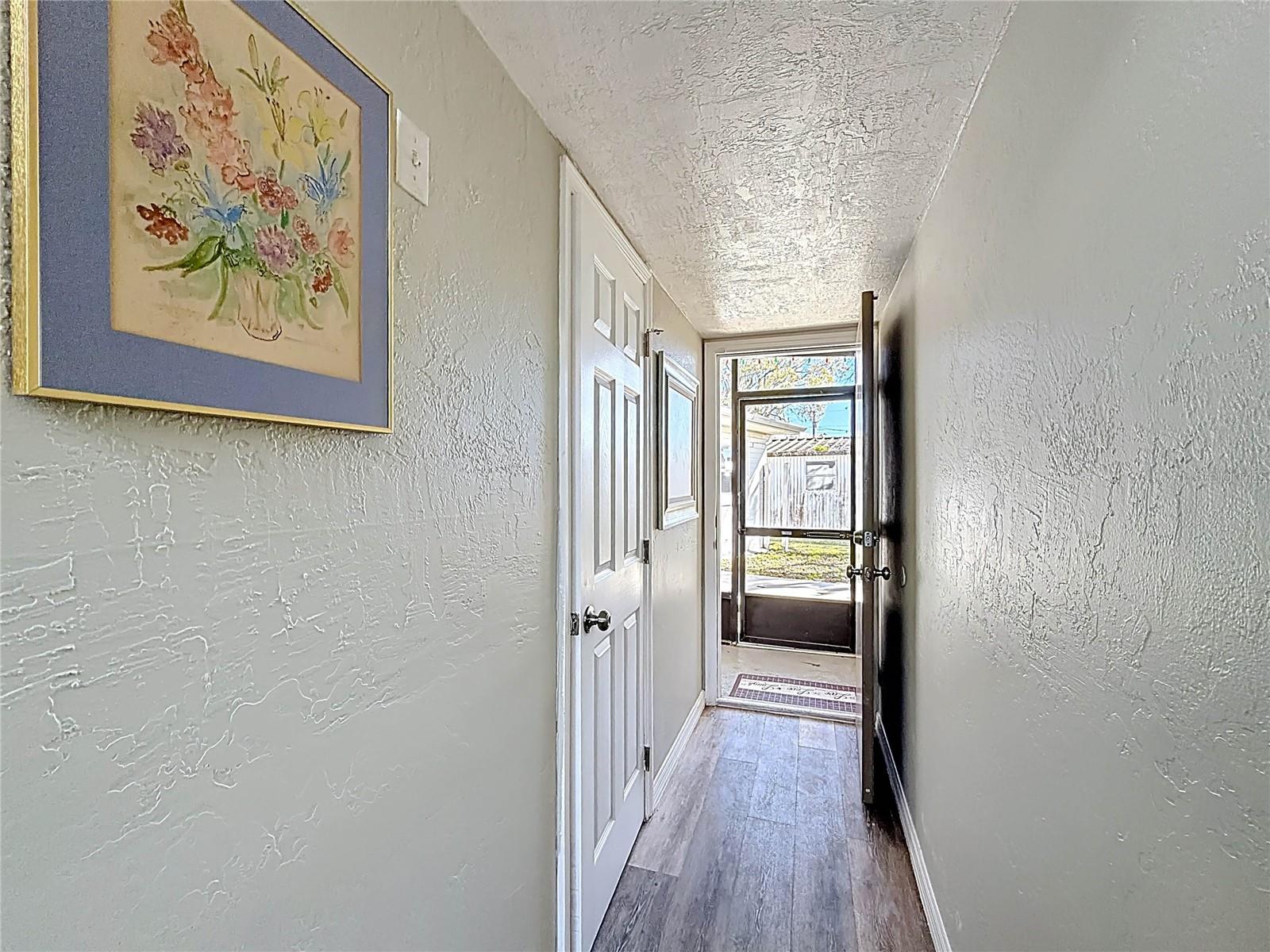 Image 40 of 80 For 421 14th Place