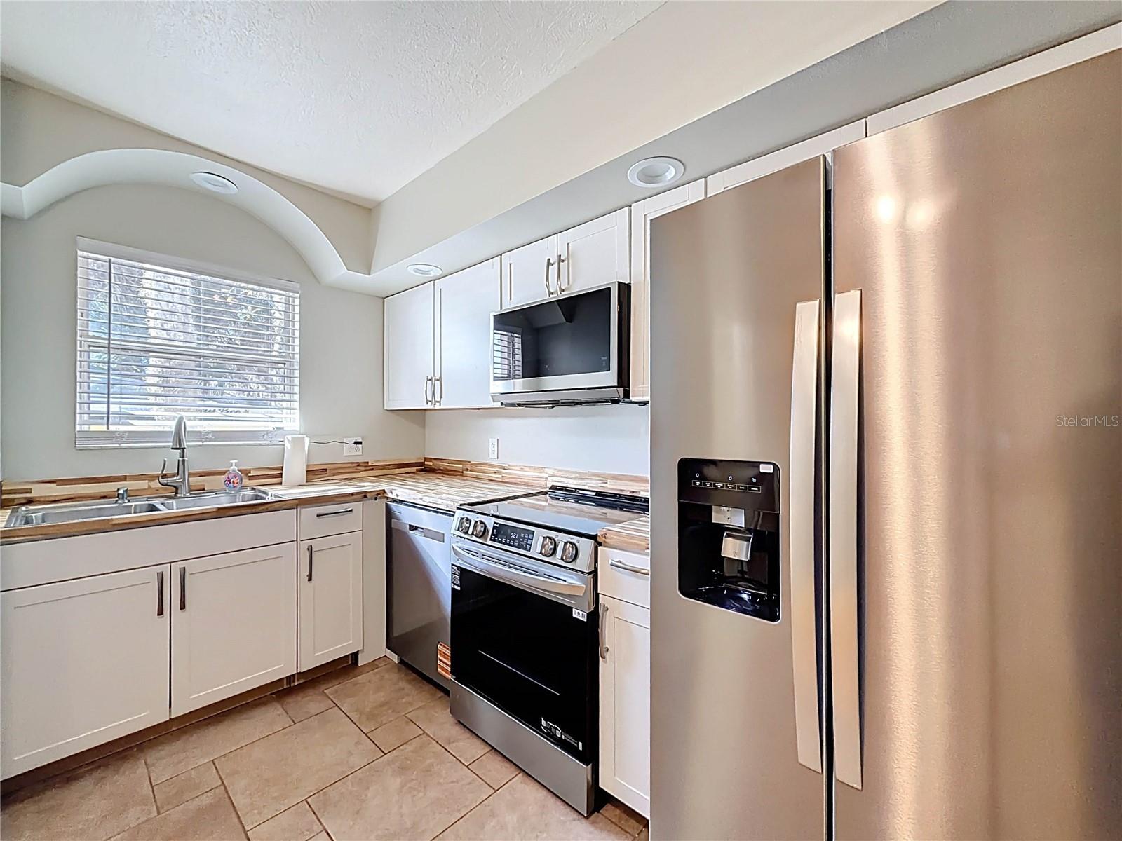 Image 46 of 80 For 421 14th Place