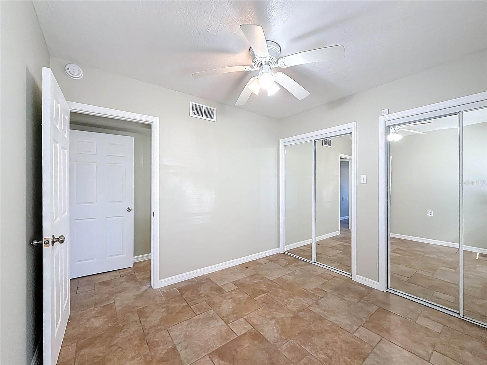 Image 52 of 80 For 421 14th Place