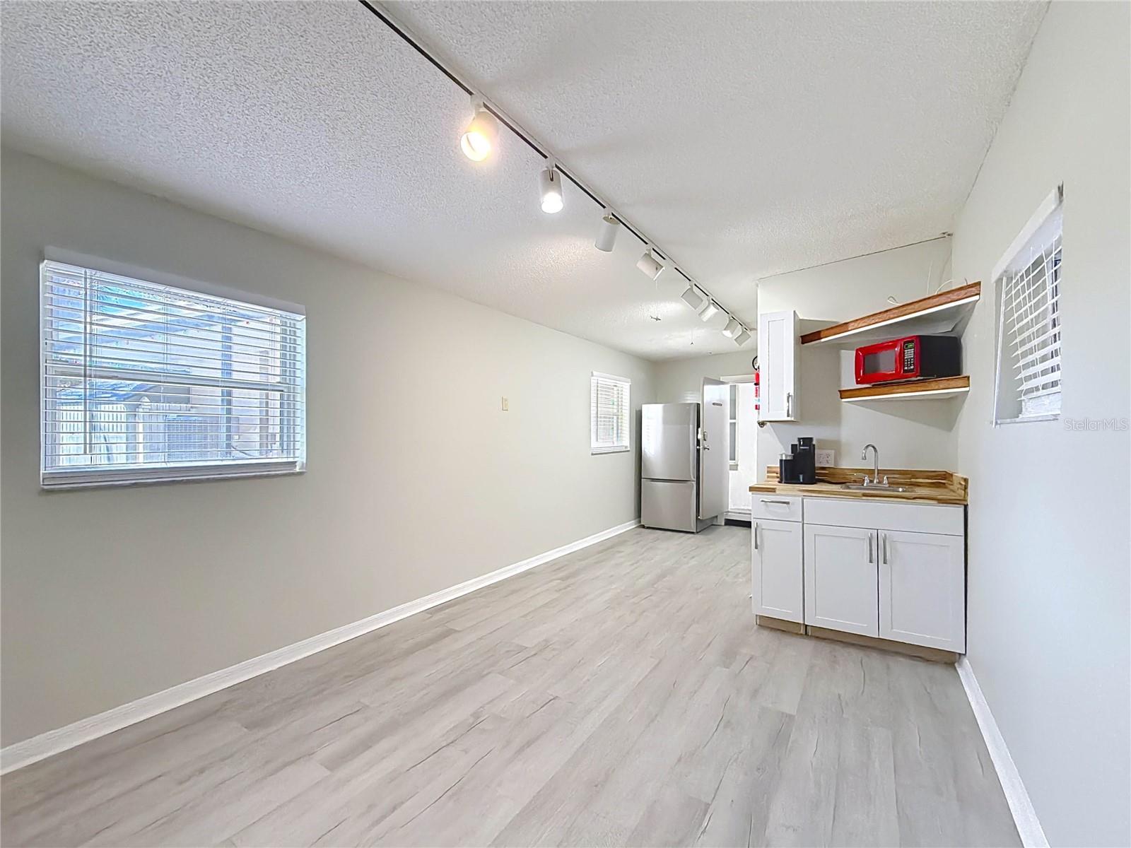 Image 57 of 80 For 421 14th Place