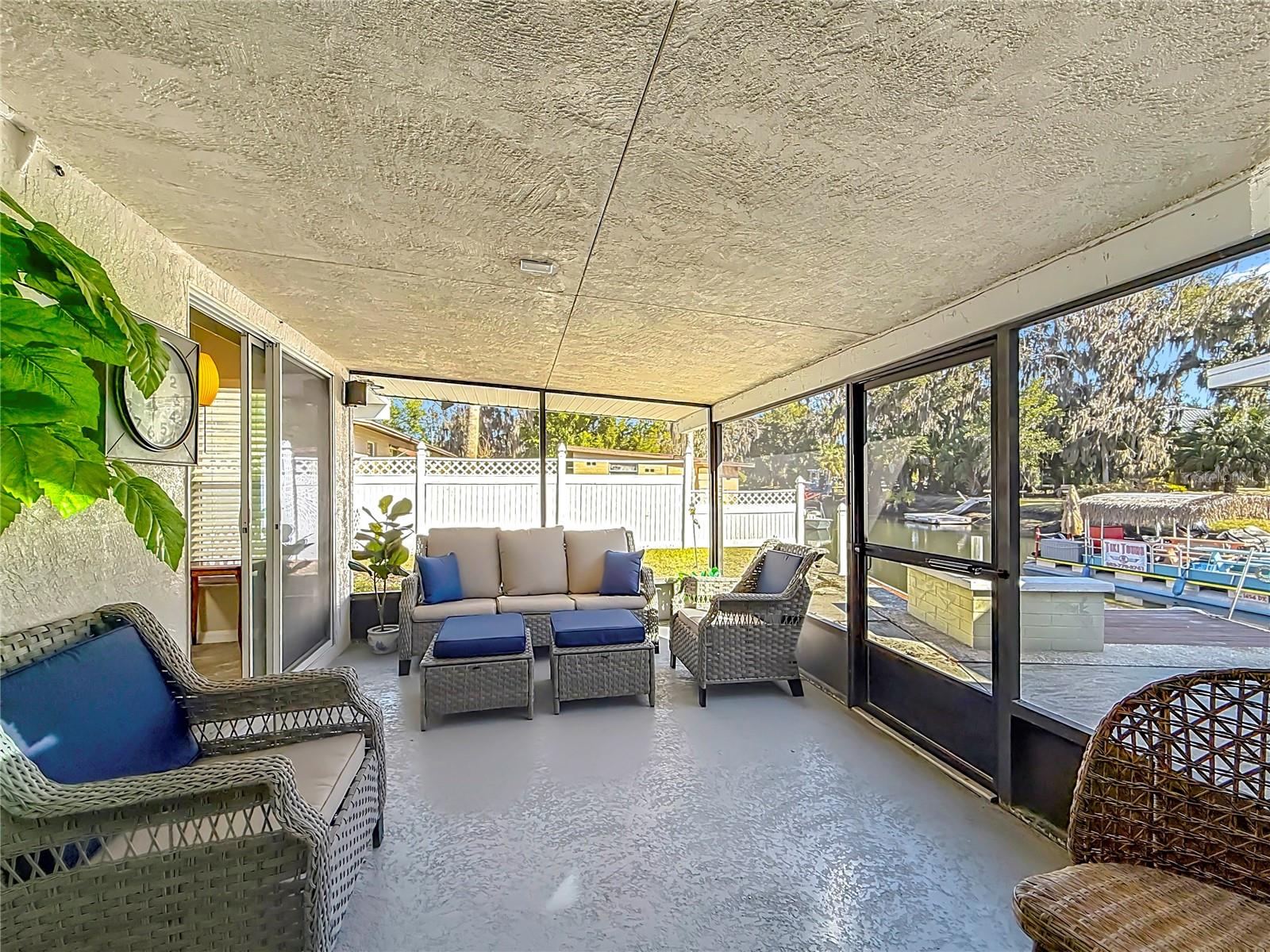 Image 61 of 80 For 421 14th Place