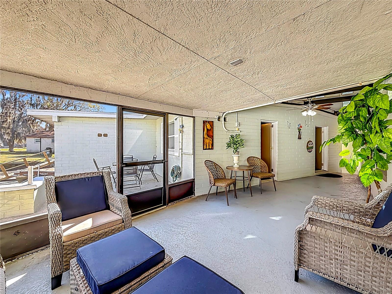 Image 62 of 80 For 421 14th Place