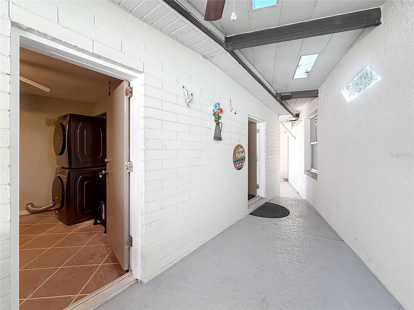 Image 64 of 80 For 421 14th Place