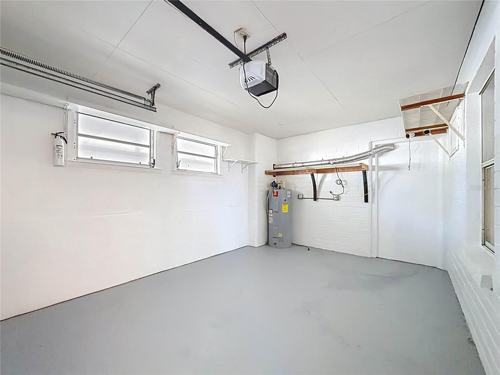 Image 67 of 80 For 421 14th Place