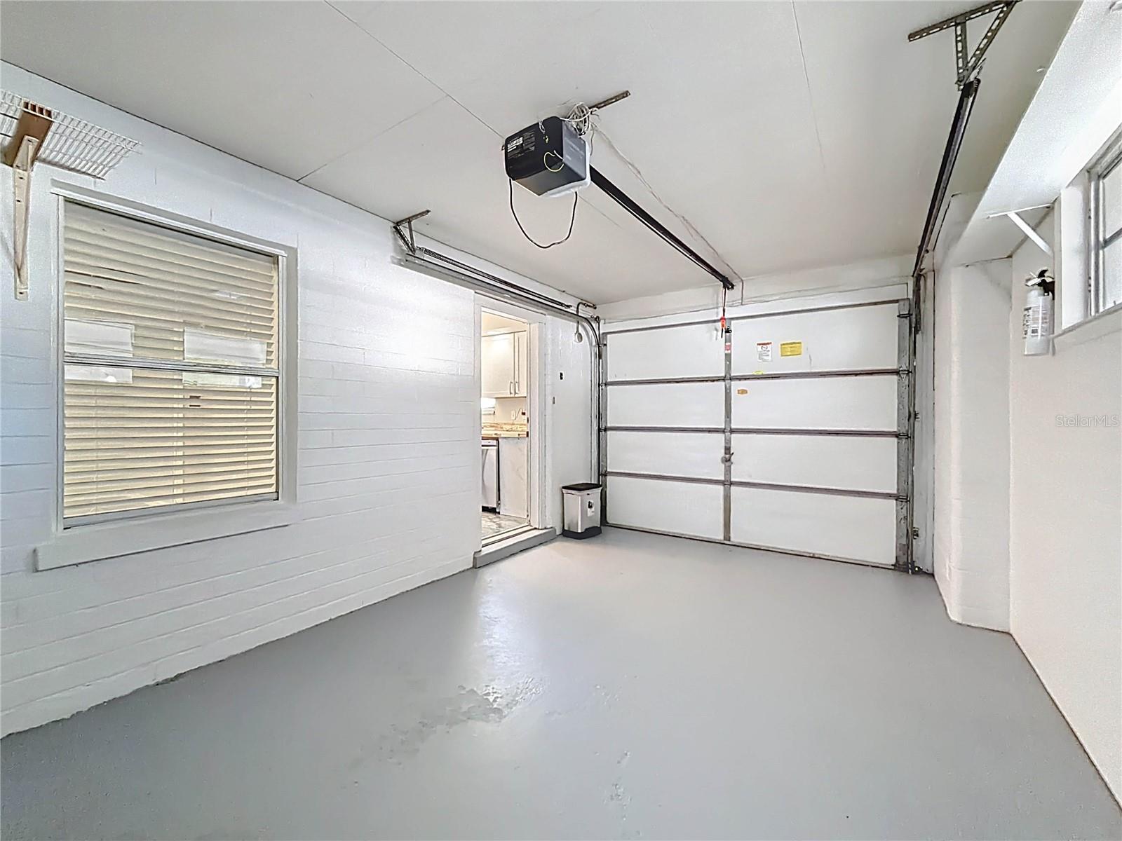 Image 68 of 80 For 421 14th Place