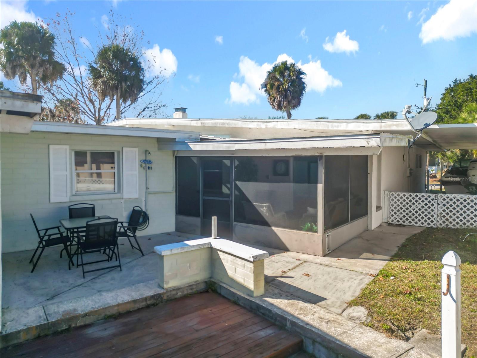 Image 69 of 80 For 421 14th Place