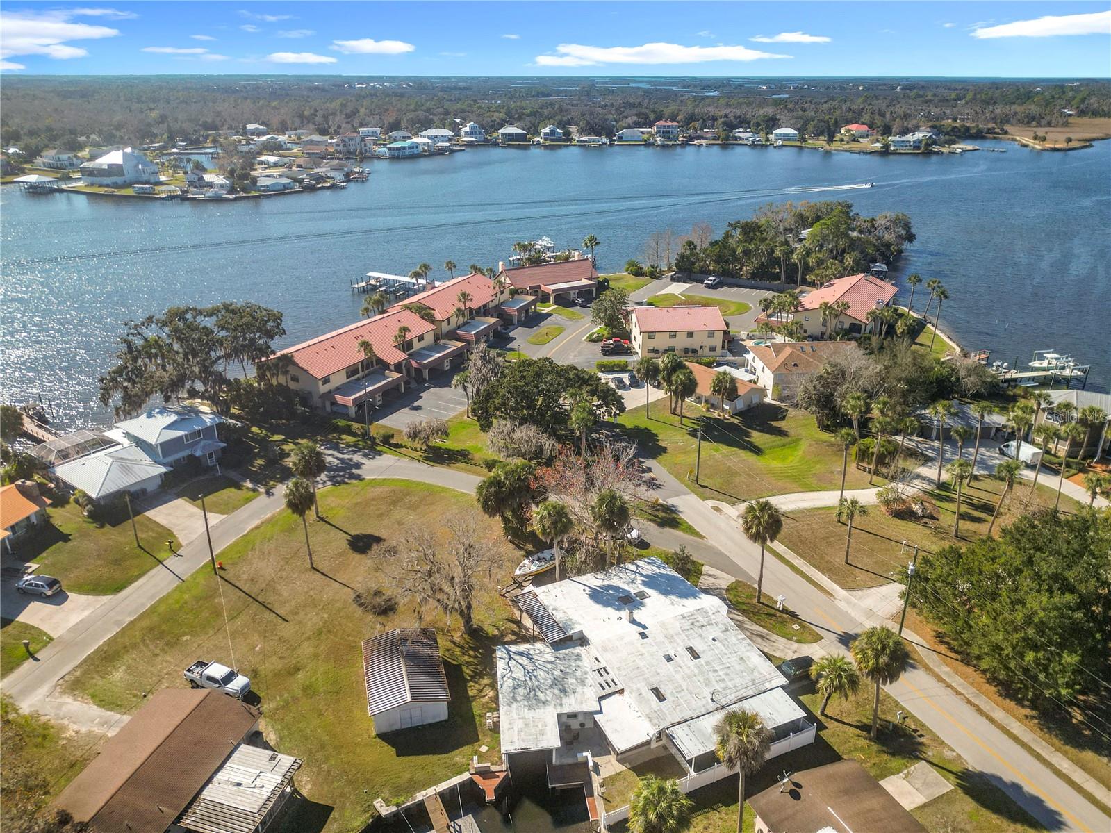 Image 73 of 80 For 421 14th Place