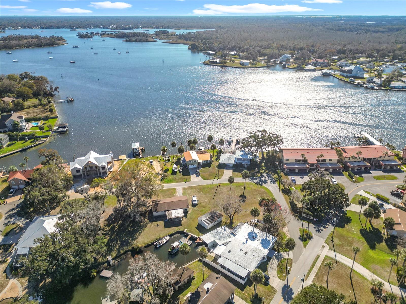 Image 77 of 80 For 421 14th Place