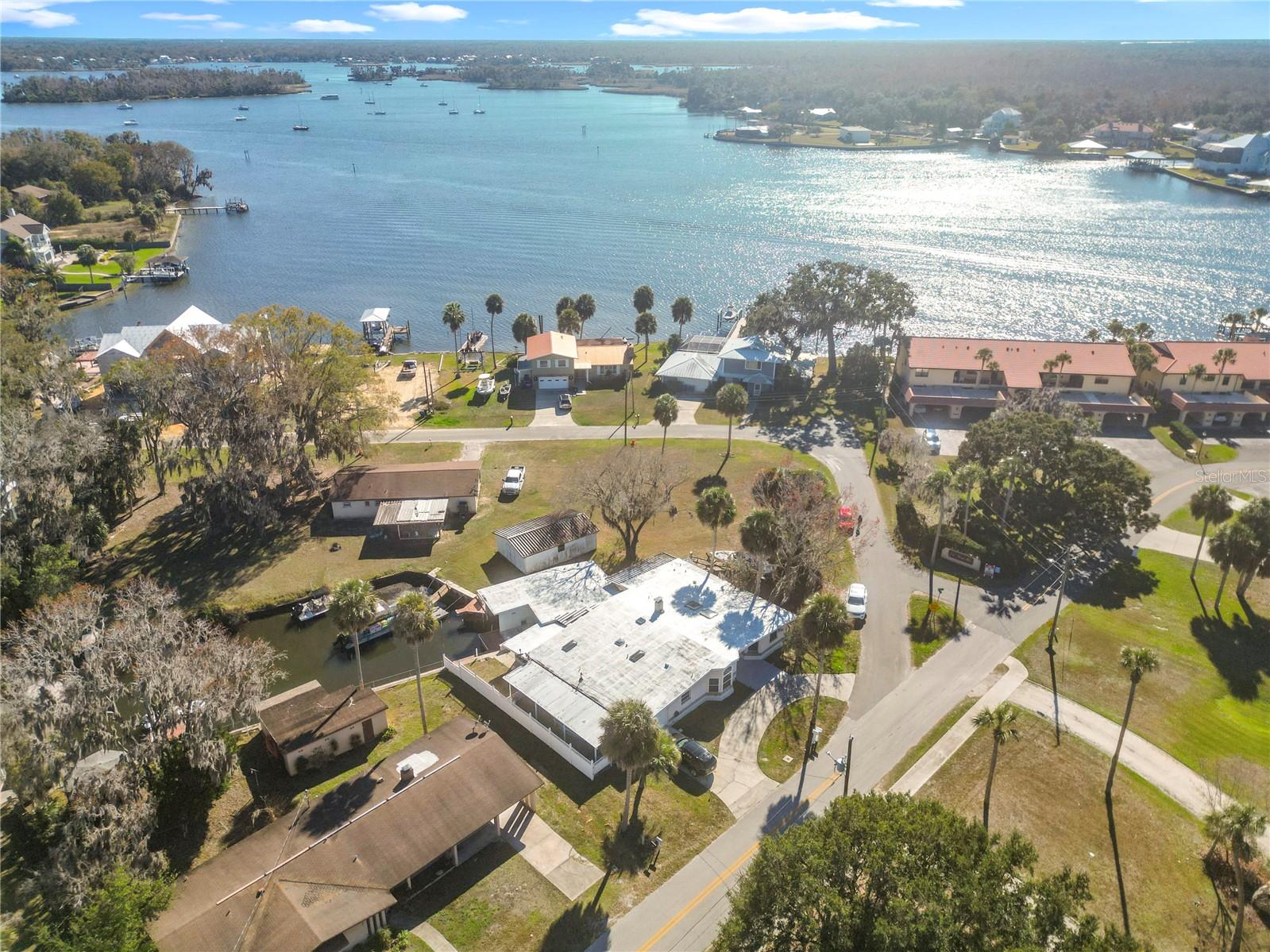 Image 79 of 80 For 421 14th Place