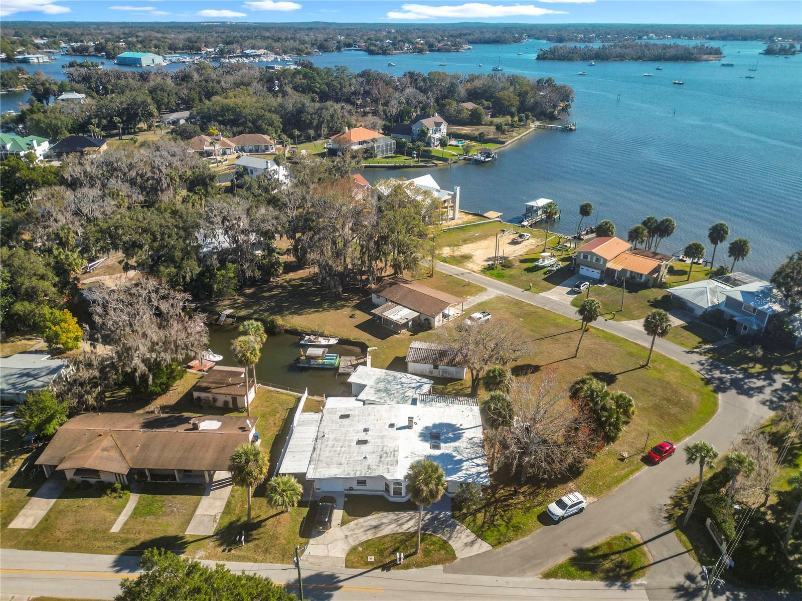 Image 80 of 80 For 421 14th Place