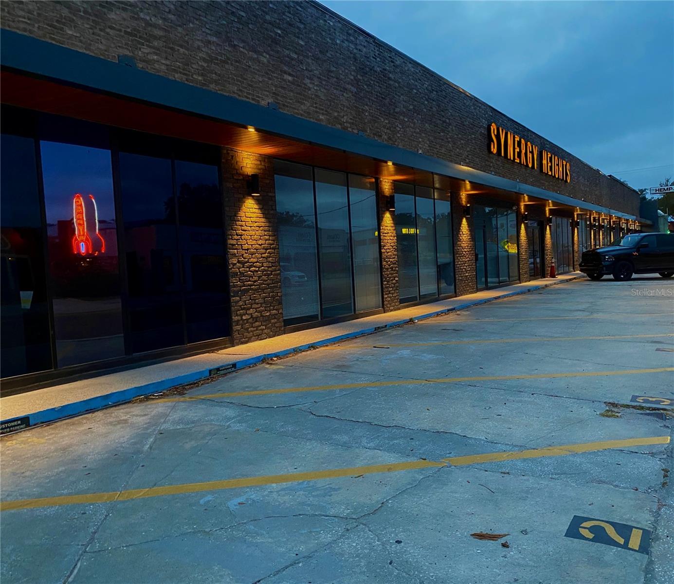 Details for 4907 Florida Avenue D7, TAMPA, FL 33603