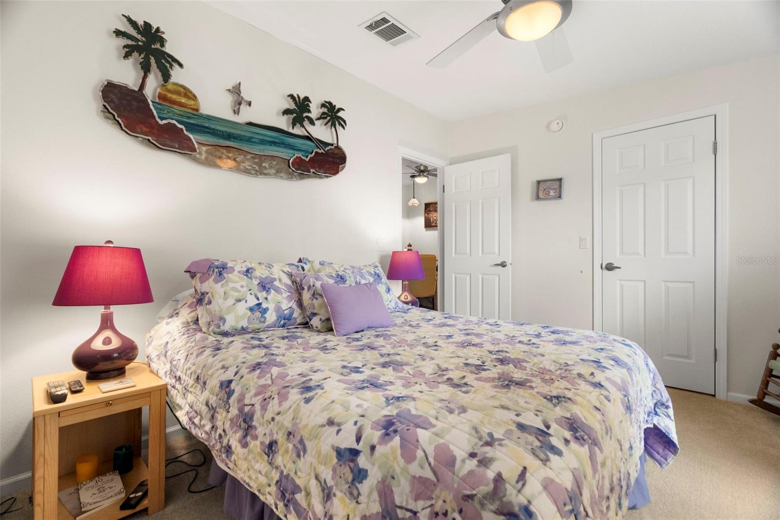 Image 26 of 47 For 160 Clubview Drive