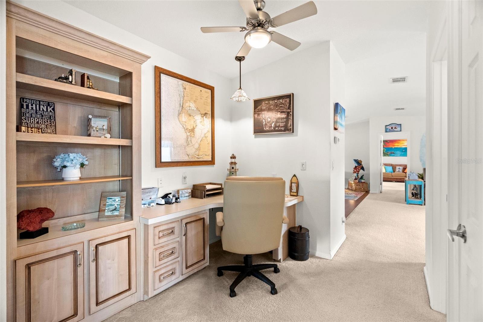 Image 30 of 47 For 160 Clubview Drive