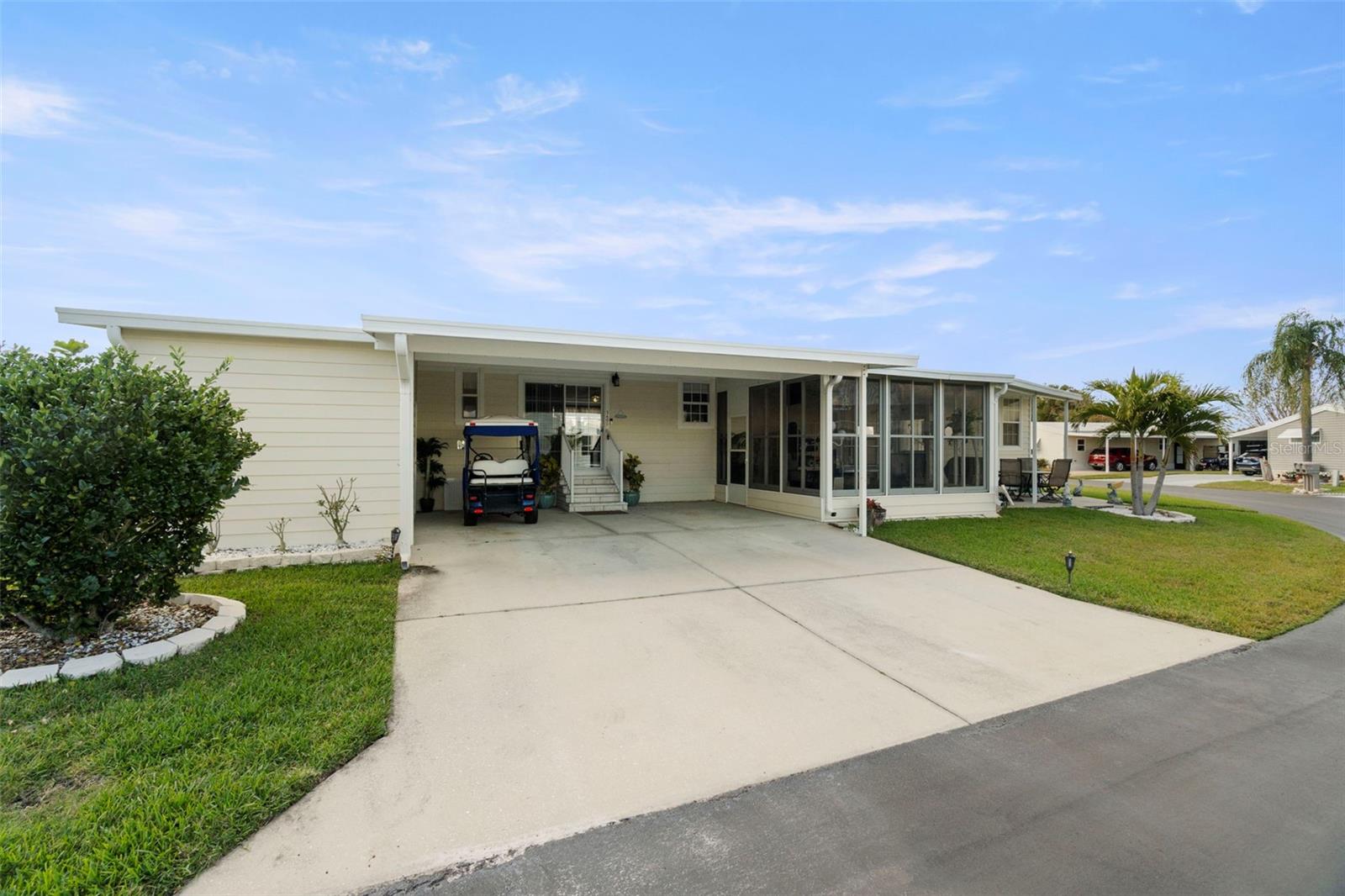 Image 45 of 47 For 160 Clubview Drive