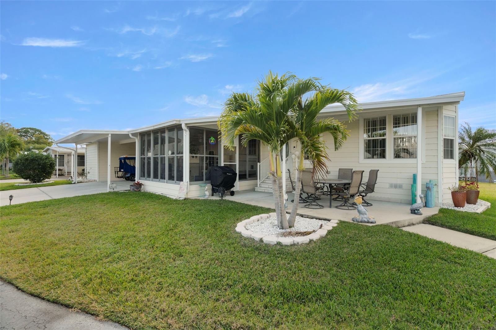 Image 46 of 47 For 160 Clubview Drive