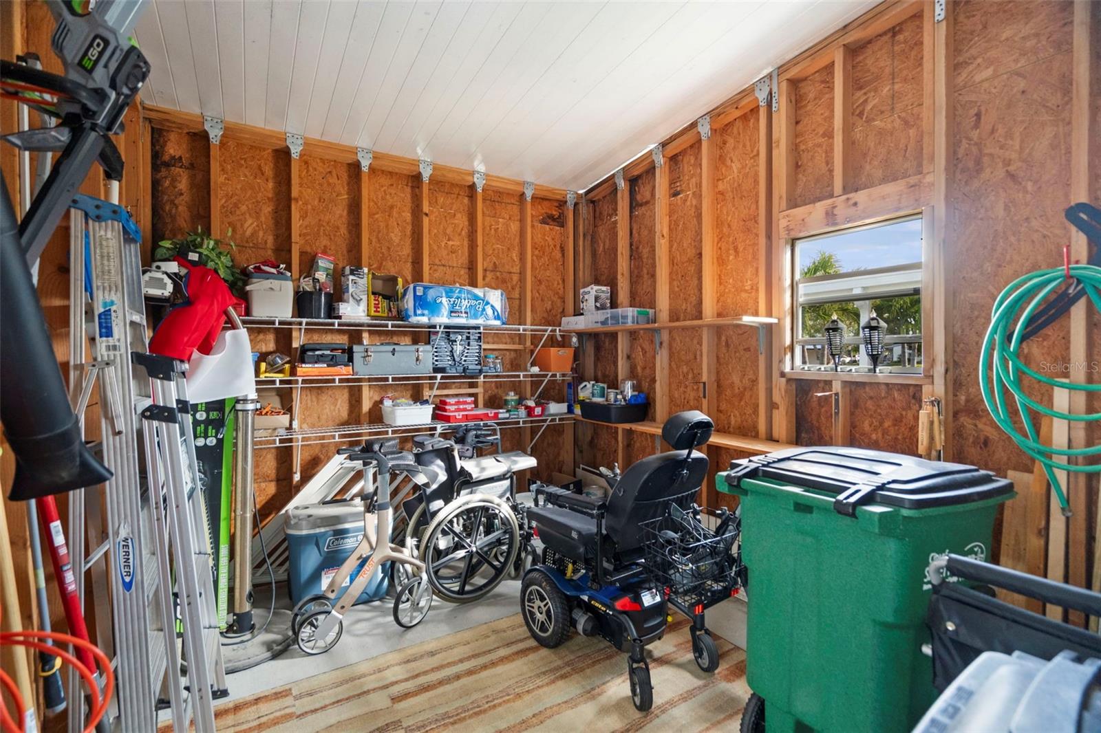 Image 47 of 47 For 160 Clubview Drive