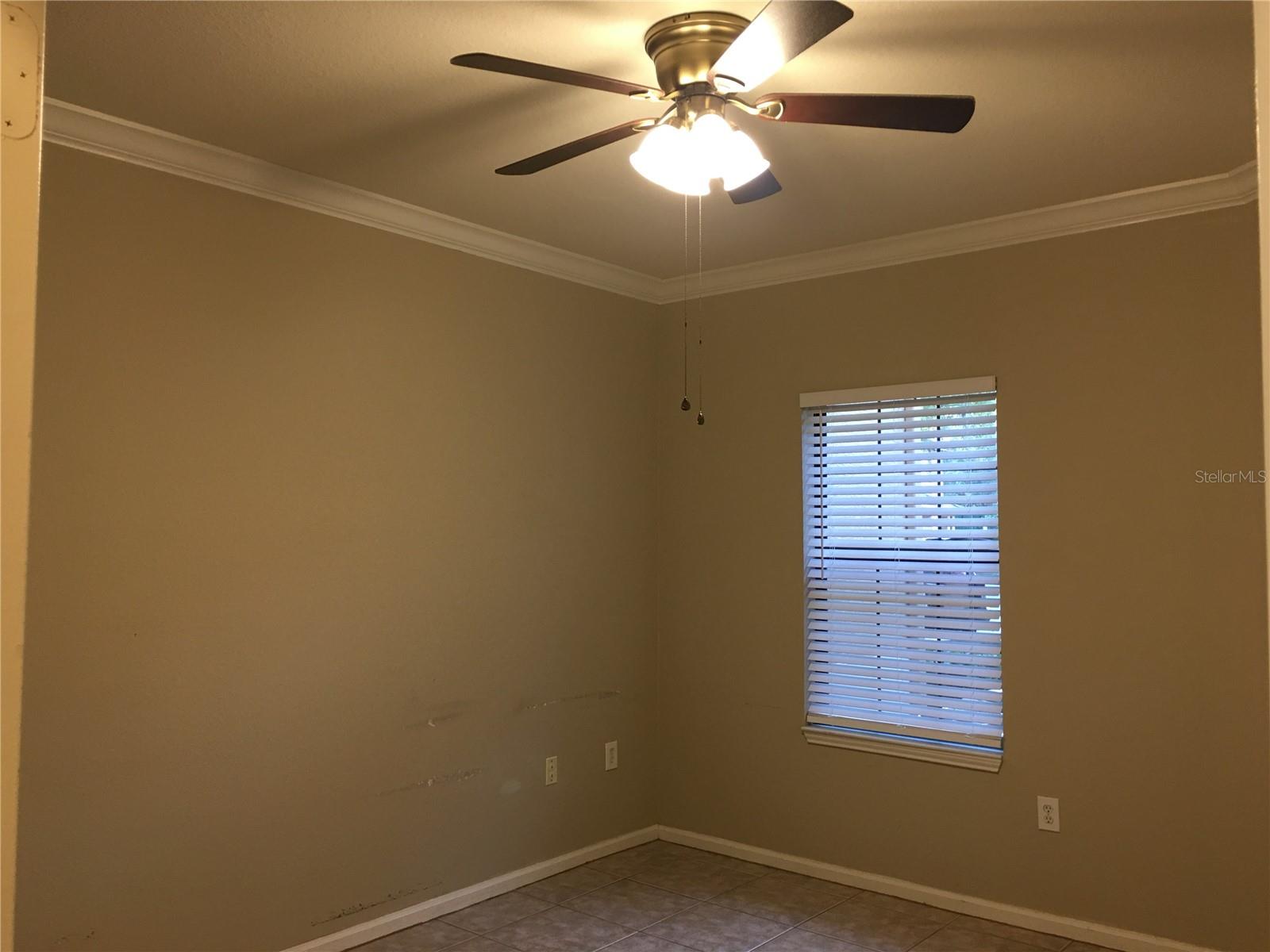 Image 26 of 29 For 2171 Portofino Place 27-2717