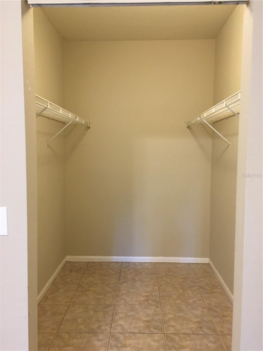 Image 27 of 29 For 2171 Portofino Place 27-2717