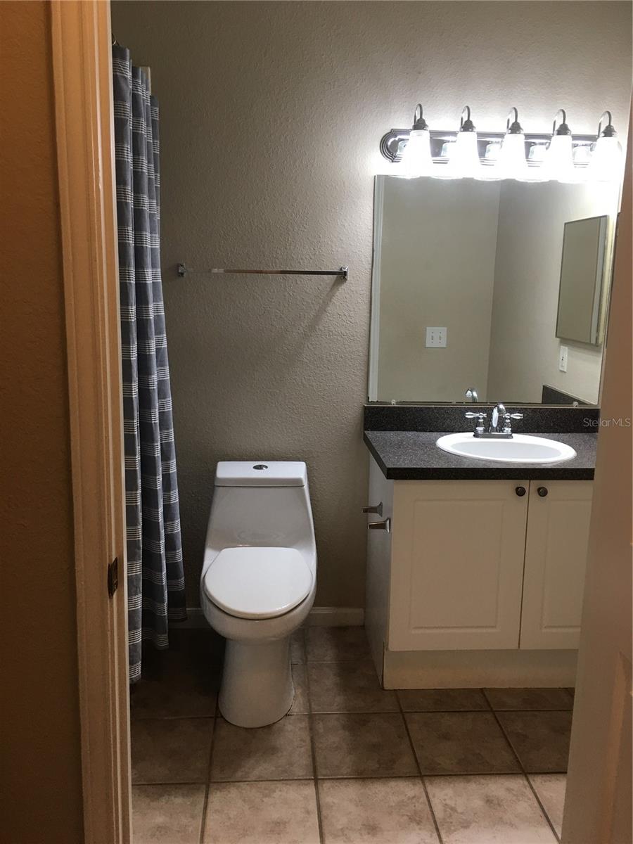 Image 29 of 29 For 2171 Portofino Place 27-2717