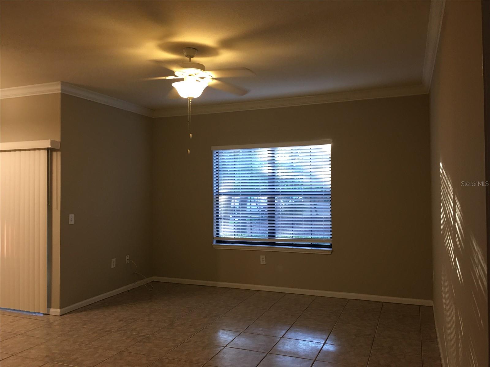 Image 3 of 29 For 2171 Portofino Place 27-2717