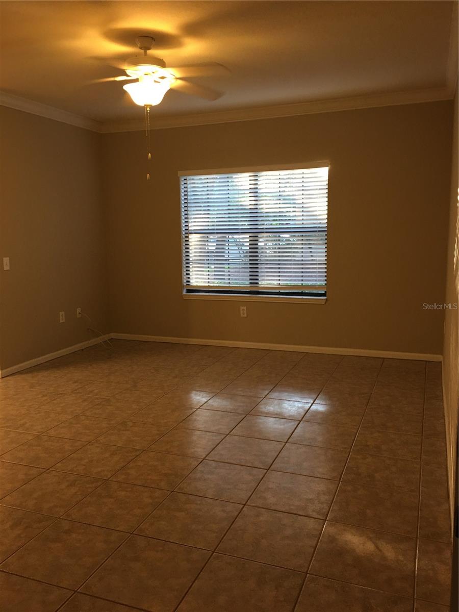 Image 9 of 29 For 2171 Portofino Place 27-2717