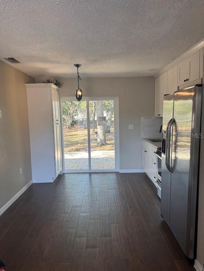 Image 5 of 14 For 1405 Galveston Avenue