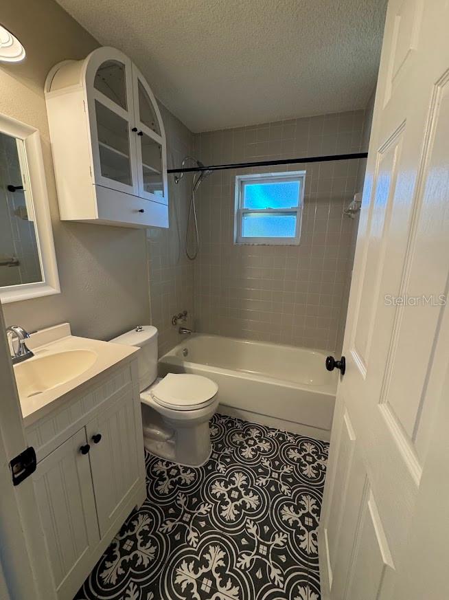 Image 8 of 14 For 1405 Galveston Avenue